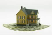 Home Loan