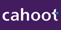 Cahoot image