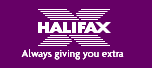 Halifax logo